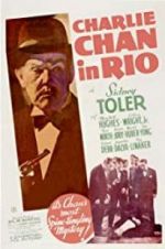 Watch Charlie Chan in Rio Putlocker