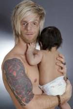 Watch So What If My Baby Is Born Like Me? Putlocker