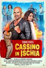 Watch Cassino in Ischia Putlocker