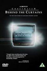 Watch Ghostwatch: Behind the Curtains Putlocker