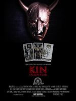 Watch Kin: Fallen Star Putlocker