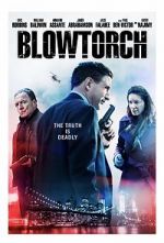Watch Blowtorch Putlocker