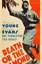 Watch Death on the Diamond Putlocker