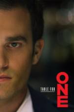 Watch Table for One Putlocker