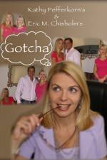 Watch Gotcha Putlocker