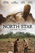 Watch The North Star Putlocker