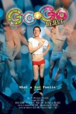 Watch Go Go Reject Putlocker