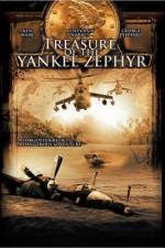 Watch Race for the Yankee Zephyr Putlocker