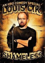 Watch Louis C.K.: Shameless Putlocker