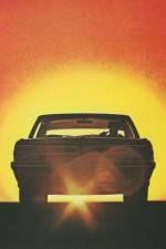 Watch What's Up Front Putlocker