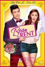 Watch Bride for Rent Putlocker