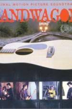 Watch Bandwagon Putlocker