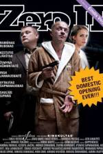 Watch Zero 2 Putlocker