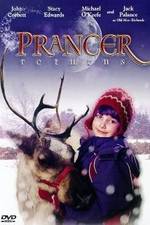 Watch Prancer Returns Putlocker