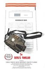 Watch The Devil\'s Familiar Putlocker