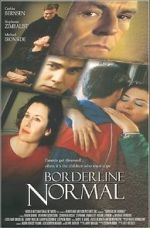 Watch Borderline Normal Putlocker