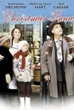 Watch Christmas Snow Putlocker