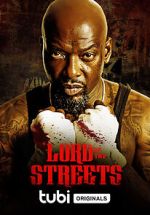 Watch Lord of the Streets Putlocker