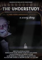 Watch The Understudy (Short 2022) Putlocker