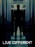 Watch Live Different Putlocker