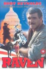 Watch Raven Putlocker