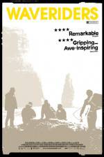 Watch Waveriders Putlocker