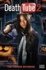 Watch Death Tube 2: Broadcast Murder Show Putlocker