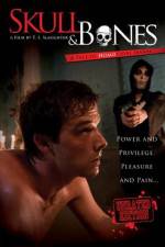 Watch Skull & Bones Putlocker