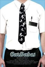 Watch Car Babes Putlocker