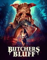 Watch Butchers Bluff Putlocker