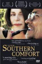 Watch Southern Comfort Putlocker