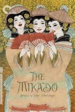 Watch The Mikado Putlocker