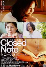 Watch Closed Diary Putlocker