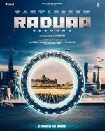 Watch Raduaa Returns Putlocker