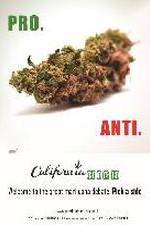 Watch California High Putlocker