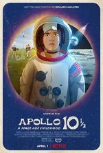 Watch Apollo 10½: A Space Age Childhood Putlocker