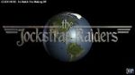 Watch The Jockstrap Raiders (Short 2011) Putlocker