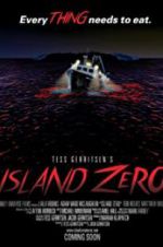 Watch Island Zero Putlocker