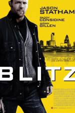 Watch Blitz Putlocker