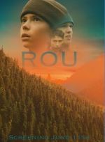 Watch Rou (Short 2024) Putlocker