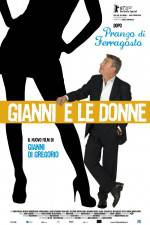 Watch Gianni e le donne Putlocker