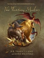 Watch The Fantasy Makers Putlocker