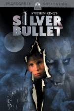 Watch Silver Bullet Putlocker