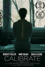 Watch Calibrate (Short 2022) Putlocker