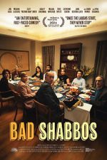 Watch Bad Shabbos Putlocker