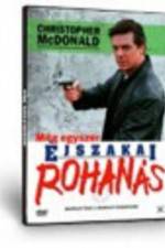 Watch Midnight Runaround Putlocker