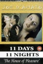 Watch The House of Pleasure Putlocker