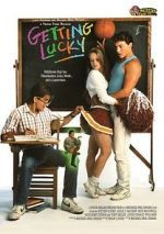 Watch Getting Lucky Putlocker