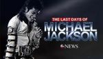 Watch The Last Days of Michael Jackson Putlocker