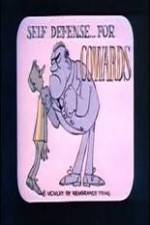Watch Self Defense for Cowards Putlocker